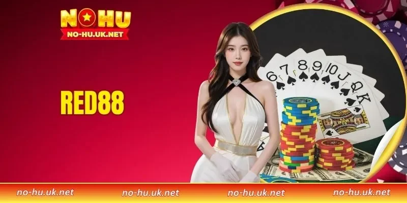 RED88